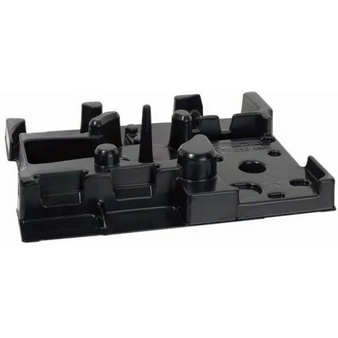 2608438010 Bosch Inlägg Begränsat antal